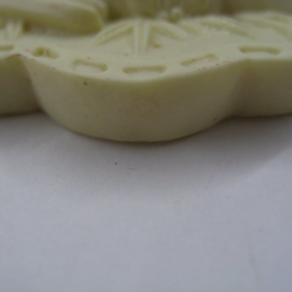 Vtg The Teapot Ornament Now & Forever Christmas Traditions From Roman Inc 1997 - Picture 9 of 10